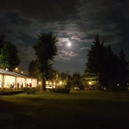 Hotel Julia